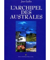 L'archipel des Australes