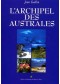 L'archipel des Australes