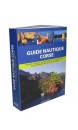 Guide nautique corse 