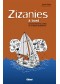 Zizanies à bord, comment éviter les conflits sur un bateau de plaisance