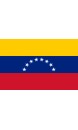 Venezuela