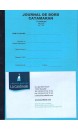 Journal de bord catamaran