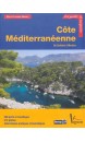 Côte méditerranéenne : de Cerbère à Menton