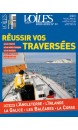 Réussir vos traversées