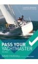 Pass Your Yachtmaster