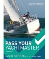 Pass Your Yachtmaster