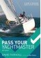 Pass Your Yachtmaster