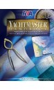 RYA Yachtmaster Handbook