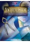 RYA Yachtmaster Handbook