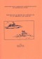 Préparation au brevet de capitaine 200