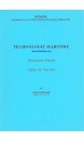 Technologie maritime deuxième partie (types de navires)