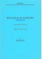 Technologie maritime deuxième partie (types de navires)