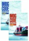 Code maritime international des marchandises dangereuses (code IMDG) 2024 Edition française