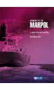 Annexe VI de MARPOL et code nox 2008 et directives d'application, 2013