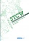 STCW +  amendements de Manile de 2010 