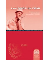 SMCP de l’omi (phrases normalisées de l'omi pour les communications maritimes)