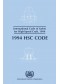 HSC1994 Code english