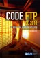 Code international pour l’application des méthodes d’essai au feu (code FTP) 2012