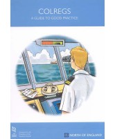 Guide to good Practice COLREGS Guide to good Practice COLREGS