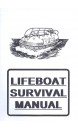 Lifeboat Survival Manual (1995)