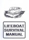 Lifeboat Survival Manual (1995)