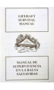 Liferaft Survival Manual (1995)