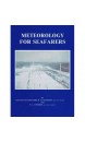 Meteorology for Seafarers