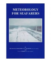 Meteorology for Seafarers