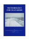 Meteorology for Seafarers