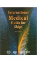 International Medical Guide for Ships