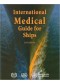 International Medical Guide for Ships