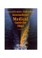 Quantification Addendum: International Medical Guide for Ships