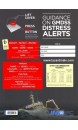 Guidance on GMDSS distress alerts card, ed 2013 english