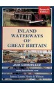 Inland waterway of great britain