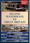 Inland waterway of great britain