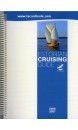 Estonian Cruising Guide