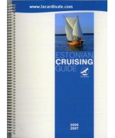 Estonian Cruising Guide