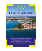 777 EASTERN ADRIATIC VOL1