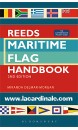 Reeds Maritime Flag Handbook