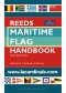 Reeds Maritime Flag Handbook