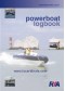 Powerboat Logbook