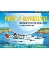 Prêt à naviguer