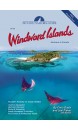 Sailor's Guide to the Windward Islands