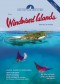 Sailor's Guide to the Windward Islands