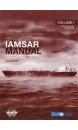 IAMSAR Manual : Volume I, 2016 Ed