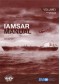 IAMSAR Manual : Volume I, 2016 Ed