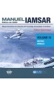 IAMSAR Manual: Volume III, 2022 French Ed