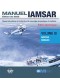 IAMSAR Manual: Volume III, 2022 French Ed