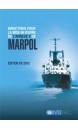 Directives pour la mise en œuvre de l'annexe V de MARPOL