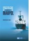 Directives pour la mise en oeuvre de l'annexe V de Marpol 2012 ed française
